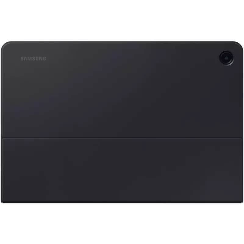 Samsung Book Cover klávesnica tenká EF-DX211BBGGDE Tab A9+ čierna