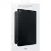Samsung Book Cover klávesnica tenká EF-DX211BBGGDE Tab A9+ čierna