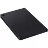 Samsung Book Cover klávesnica tenká EF-DX211BBGGDE Tab A9+ čierna