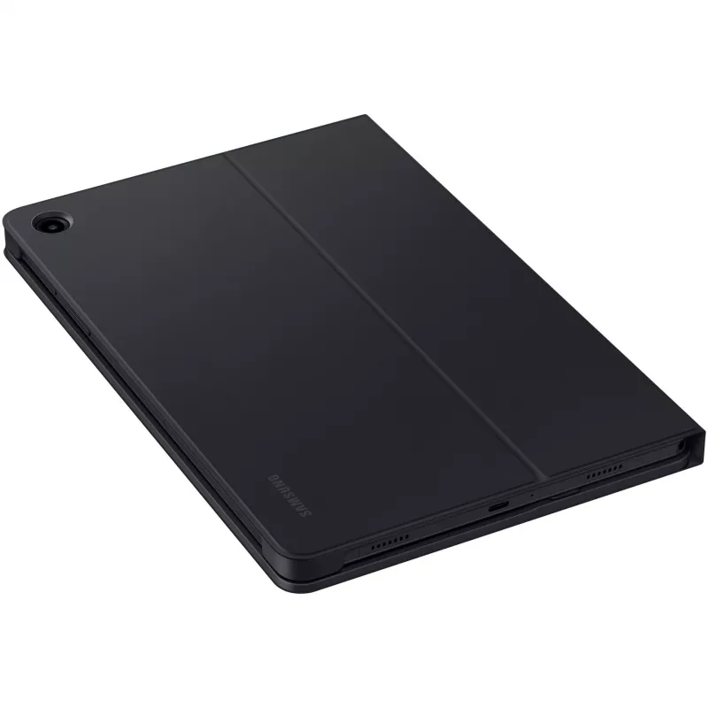 Samsung Book Cover klávesnica tenká EF-DX211BBGGDE Tab A9+ čierna
