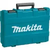 Makita HM0870C zbíjacie kladivo čierna, modrá 1100 W