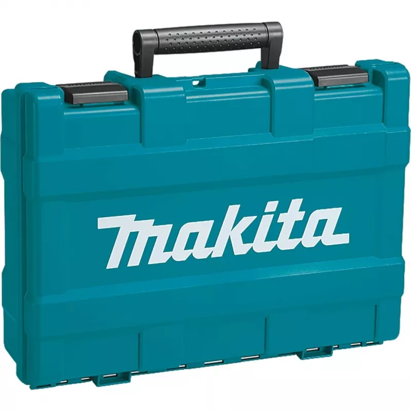 Makita HM0870C zbíjacie kladivo čierna, modrá 1100 W