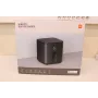 Xiaomi Smart Air Fryer 6,5 l čierna EU | Xiaomi Smart Air Fryer (EU) | BHR7357EU | výkon 1800 W | kapacita 6,5 l | čierna | POŠKODENÝ OBAL