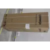 Chladnička Gorenje N619EAXL4, 304 L