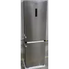 Chladnička Gorenje N619EAXL4, 304 L