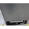 Chladnička Gorenje N619EAXL4, 304 L