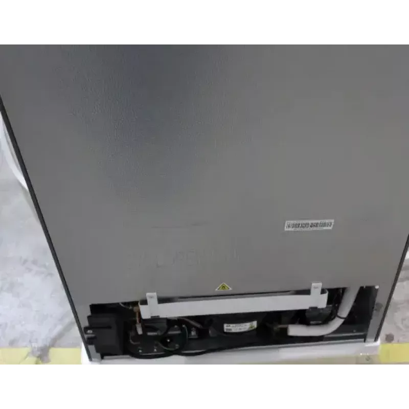Chladnička Gorenje N619EAXL4, 304 L