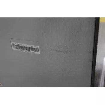 Chladnička Gorenje N619EAXL4, 304 L