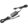 HP 45W USB-C LC napájací zdroj notebook 45W výstupný výkon