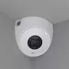 Mount Axis 01818-001 príslušenstvo k bezpečnostnej kamere interiér sivá