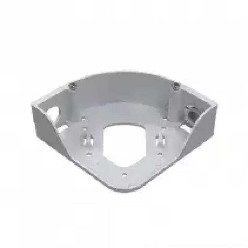 Mount Axis 01818-001 príslušenstvo k bezpečnostnej kamere interiér sivá