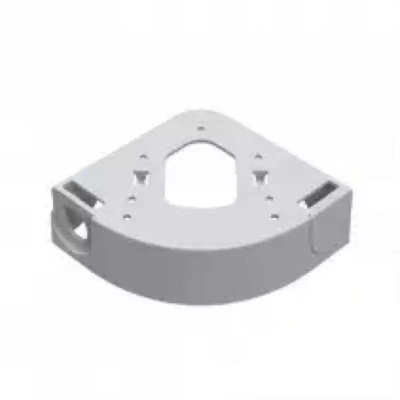Mount Axis 01818-001 príslušenstvo k bezpečnostnej kamere interiér sivá