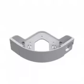 Mount Axis 01818-001 príslušenstvo k bezpečnostnej kamere interiér sivá