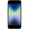 iPhone SE (2022) 128GB Dual-SIM Starlight 4,7 palca