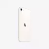 iPhone SE (2022) 128GB Dual-SIM Starlight 4,7 palca