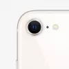 iPhone SE (2022) 128GB Dual-SIM Starlight 4,7 palca