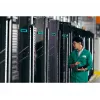HPE ProLiant DL380 Gen11 8SFF na Retimer/P-kontrolér káblová sada