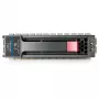 HP Midline - pevný disk – 2 TB – Hot-Swap – 8.9 cm (3.5) – SATA 3Gb/s – 7200 ot/min (507632-B21)