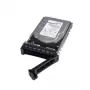 Dell Seagate - pevný disk - 8 TB - 3,5 palca (8,9 cm) - SAS 12Gb/s - Nearline - 7200 ot/min - pre PowerVault MD3060, MD3400, MD3460, MD3860, PowerVault ME4012, ME4084, Storage NX3240 (M40TH)