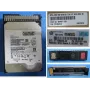 HPE - pevný disk - 10 TB - 3,5 palca LFF (8,9 cm LFF) - SATA 6Gb/s - 7200 ot/min