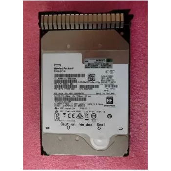 HPE 882400-001 úložný disk
