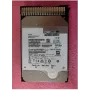 HPE 882400-001 úložný disk