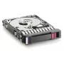 HPE 653947-001 úložný disk