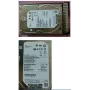 HPE 872744-001 úložný disk