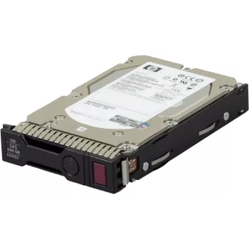 HPE 765867-001 úložný disk