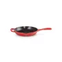 Le Creuset 20182200600422 univerzálna panvica okrúhla