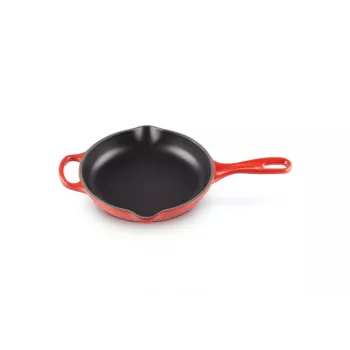Le Creuset 20182200600422 univerzálna panvica okrúhla