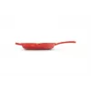 Le Creuset 20182200600422 univerzálna panvica okrúhla