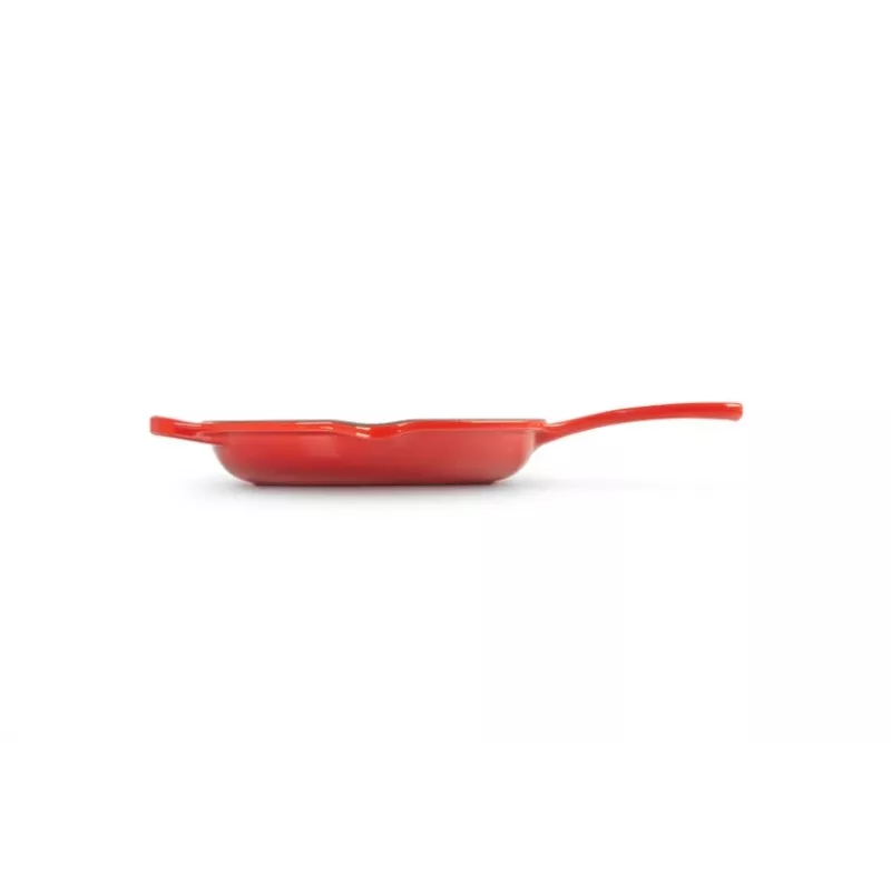 Le Creuset 20182200600422 univerzálna panvica okrúhla