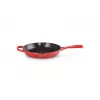 Le Creuset 20182200600422 univerzálna panvica okrúhla