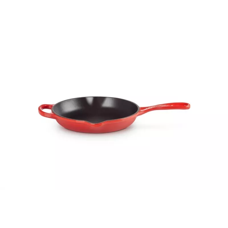 Le Creuset 20182200600422 univerzálna panvica okrúhla