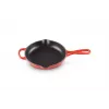 Le Creuset 20182200600422 univerzálna panvica okrúhla