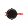 Le Creuset 20182200600422 univerzálna panvica okrúhla