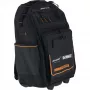 DeWalt McLaren Trolley DWST60101-9 Batoh na náradie, prázdny