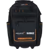 DeWalt McLaren Trolley DWST60101-9 Batoh na náradie, prázdny