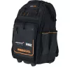 DeWalt McLaren Trolley DWST60101-9 Batoh na náradie, prázdny