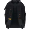DeWalt McLaren Trolley DWST60101-9 Batoh na náradie, prázdny