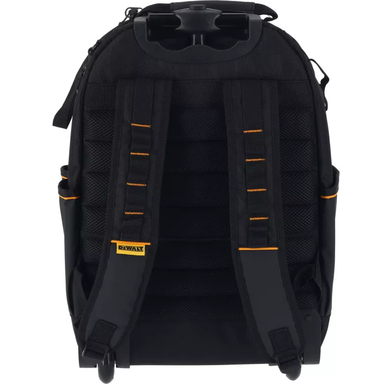DeWalt McLaren Trolley DWST60101-9 Batoh na náradie, prázdny