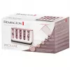 PROluxe H9100, natáčky na vlasy krémová/ružová