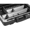 B&W Group B&W TOOL.CASES base - kufrík na náradie