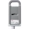 Canon PFI-706 C - 700 ml - azúrová - originálna - atramentová nádržka (6682B001)