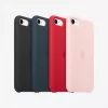 iPhone SE (2022), 11,94 cm (4,7