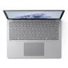 Microsoft Surface Laptop 6 for Business - Intel Core Ultra 7 165H - Win 11 Pro - Intel Arc Graphics - 16GB RAM - 256GB SSD - 34,3 cm (13,5