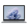 Microsoft Surface Laptop 6 for Business - Intel Core Ultra 7 165H - Win 11 Pro - Intel Arc Graphics - 16GB RAM - 256GB SSD - 34,3 cm (13,5
