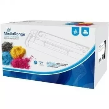 Toner MediaRange HP Q7560A/314A 12000 strán čierny