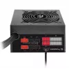 Napájací zdroj Thermaltake Smart DPS G 500 W